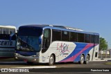 Lagui Turismo 1800 na cidade de Marília, São Paulo, Brasil, por Francisco Ivano. Número da foto: #6876802.