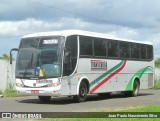 Transilveira 97 na cidade de Teresina, Piauí, Brasil, por Joao Paulo Nascimento Silva. Número da foto: #6876073.
