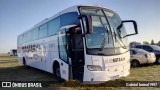 Master Bus 2029 na cidade de Federación, Federación, Entre Ríos, Argentina, por Gabriel bernal1997. Número da foto: #:id.