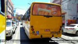 Plataforma Transportes 30154 na cidade de Salvador, Bahia, Brasil, por Mario dos Santos Nogueira Junior. Número da foto: #:id.