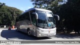 Auto Viação 1001 RJ 108.127 na cidade de São Paulo, São Paulo, Brasil, por Marcus Vinicius Lara Silva. Número da foto: #6875039.