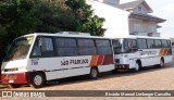 São Francisco 700 na cidade de Rio Pardo, Rio Grande do Sul, Brasil, por Ricardo Manoel Limberger Carvalho. Número da foto: #:id.