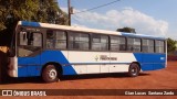 Transpaim Transportes 1803 na cidade de Pimenta Bueno, Rondônia, Brasil, por Gian Lucas  Santana Zardo. ID da foto: :id.