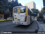 Empresa de Transportes Braso Lisboa A29170 na cidade de Rio de Janeiro, Rio de Janeiro, Brasil, por Vinicius Lopes. Número da foto: #:id.