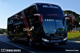 Expresso Adamantina 421806 na cidade de Oriente, São Paulo, Brasil, por Francisco Ivano. Número da foto: #6876758.