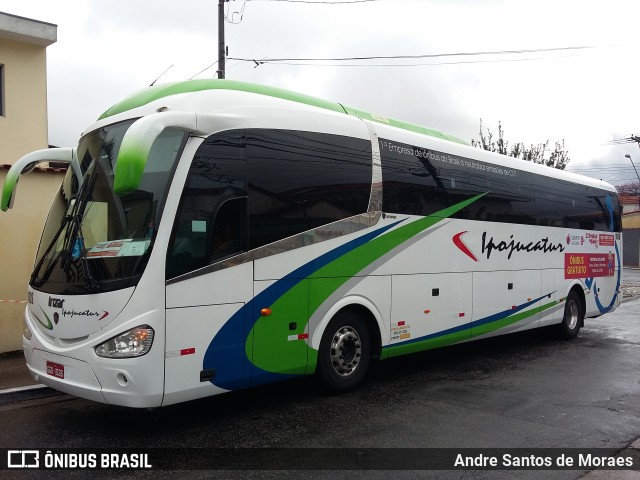 Ipojucatur 1026 na cidade de São Paulo, São Paulo, Brasil, por Andre Santos de Moraes. Número da foto: #6877671.