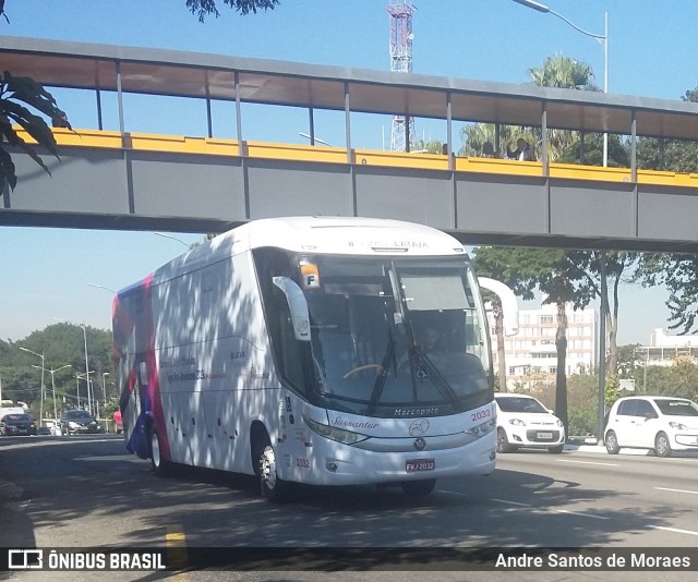 Sussantur 2032 na cidade de São Paulo, São Paulo, Brasil, por Andre Santos de Moraes. Número da foto: #6877736.