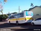 Arrudatur Transportes Ltda 0569 na cidade de Apucarana, Paraná, Brasil, por Emanoel Diego.. ID da foto: :id.