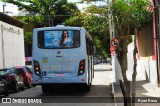 SIT Macaé Transportes 1015 na cidade de Macaé, Rio de Janeiro, Brasil, por Ryan Rosa. ID da foto: :id.