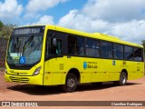 Víper Transportes 300.266 na cidade de São Luís, Maranhão, Brasil, por Clemilton Rodrigues . Número da foto: #:id.