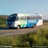 Coopertalse 179 na cidade de Capela, Sergipe, Brasil, por João Victor de Jesus Campos. Número da foto: #6878182.