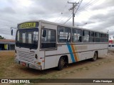Escolares 3420 na cidade de Juazeiro, Bahia, Brasil, por Pedro Henrique. Número da foto: #:id.