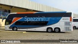 Spazzini Tur 8025 na cidade de Indaial, Santa Catarina, Brasil, por Reinaldo Gonçalves. Número da foto: #6878461.