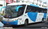 Comércio e Transportes Boa Esperança 2810 na cidade de Belém, Pará, Brasil, por Lucas Jacó. Número da foto: #6878272.