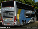 Cassintur 940 na cidade de Trindade, Goiás, Brasil, por Victor Hugo  Ferreira Soares. Número da foto: #:id.