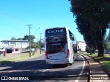 Esctur Turismo 018 na cidade de Apucarana, Paraná, Brasil, por Emanoel Diego.. Número da foto: #:id.