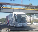 Sussantur 2032 na cidade de São Paulo, São Paulo, Brasil, por Andre Santos de Moraes. Número da foto: #6877736.