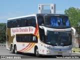 Águila Dorada 107 na cidade de Buenos Aires, Argentina, por Tarcisio Rodrigues da Silva. Número da foto: #6877762.