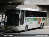 Empresa Gontijo de Transportes 11910 na cidade de Belo Horizonte, Minas Gerais, Brasil, por Douglas Couto Barbalho. Número da foto: #6877435.