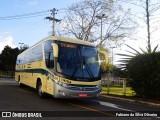 Empresa Unida Mansur e Filhos 2259 na cidade de Juiz de Fora, Minas Gerais, Brasil, por Fabiano da Silva Oliveira. Número da foto: #:id.