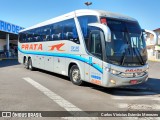 Expresso de Prata 461405 na cidade de Osvaldo Cruz, São Paulo, Brasil, por Carlos Vinicius Estevão Menezes. Número da foto: #6878614.