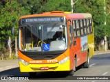 Transmoreira 87179 na cidade de Contagem, Minas Gerais, Brasil, por Adão Raimundo Marcelino. Número da foto: #6878285.