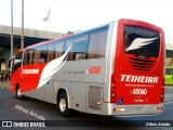Empresa Irmãos Teixeira 60060 na cidade de Belo Horizonte, Minas Gerais, Brasil, por Athos Arruda. Número da foto: #:id.