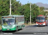 Rodopass > Expresso Radar 30524 na cidade de Contagem, Minas Gerais, Brasil, por Adão Raimundo Marcelino. Número da foto: #6878303.