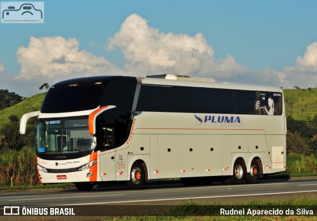 Trans Isaak Turismo 2713 na cidade de Itu, São Paulo, Brasil, por Rudnei Aparecido da Silva. Número da foto: #6879749.