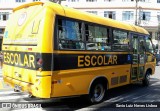 Prefeitura Municipal de Petrópolis 7793 na cidade de Petrópolis, Rio de Janeiro, Brasil, por Savio Luiz Neves Lisboa. Número da foto: #6879011.