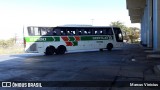 Empresa Gontijo de Transportes 21080 na cidade de Montes Claros, Minas Gerais, Brasil, por Marcus Vinicius. Número da foto: #:id.
