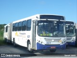 Trampolim da Vitória 807 na cidade de Abreu e Lima, Pernambuco, Brasil, por Samuel Júnior. Número da foto: #:id.