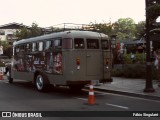 Benvenuto Turismo 1951 na cidade de Gramado, Rio Grande do Sul, Brasil, por Fábio Singulani. Número da foto: #6879191.