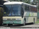 AP Locação Turismo e Transporte Escolar 310 na cidade de Caucaia, Ceará, Brasil, por Wescley  Costa. Número da foto: #:id.