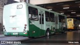 Independência > Trans Oeste Transportes 30349 na cidade de Belo Horizonte, Minas Gerais, Brasil, por Edmar Junio. Número da foto: #:id.