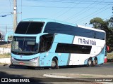 Real Maia 1729 na cidade de Teresina, Piauí, Brasil, por Lucas Gabriel. Número da foto: #6880266.