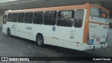 Auto Viação Marechal Brasília 441635 na cidade de Brasília, Distrito Federal, Brasil, por Daniel Chaves. Número da foto: #:id.