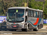 Alternativa Transportadora Turística 413 na cidade de São Bernardo do Campo, São Paulo, Brasil, por Victor Oliveira Santos. Número da foto: #:id.