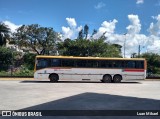 Empresa Metropolitana 309 na cidade de Recife, Pernambuco, Brasil, por Luan Mikael. Número da foto: #:id.