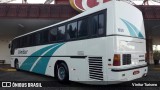 Vinitur 1030 na cidade de São Carlos, São Paulo, Brasil, por Vinitur Turismo. Número da foto: #6879407.