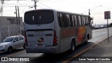 Rápido Sumaré 10053 na cidade de Campinas, São Paulo, Brasil, por Lucas Targino de Carvalho. Número da foto: #:id.
