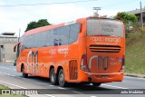 Rápido Marajó 90917 na cidade de Campinas, São Paulo, Brasil, por Julio Medeiros. Número da foto: #:id.