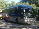 Trans Comin 2058 na cidade de São Paulo, São Paulo, Brasil, por Moaccir  Francisco Barboza. Número da foto: #:id.