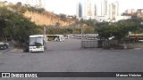 Empresa Gontijo de Transportes 10180 na cidade de Belo Horizonte, Minas Gerais, Brasil, por Marcus Vinicius. Número da foto: #6880524.