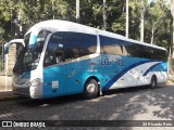 Top Rio Viagens e Turismo 1001 na cidade de Petrópolis, Rio de Janeiro, Brasil, por Zé Ricardo Reis. Número da foto: #6879773.