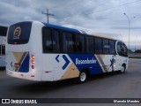 Bosembecker 58 na cidade de Pelotas, Rio Grande do Sul, Brasil, por Marcelo Mendes. Número da foto: #:id.