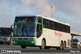 Karollyna Tur 0405 na cidade de Messias, Alagoas, Brasil, por Thiago Alex. Número da foto: #:id.