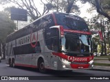 Aguiar Locação 001 na cidade de Petrópolis, Rio de Janeiro, Brasil, por Zé Ricardo Reis. Número da foto: #6879879.