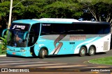 Renascer Turismo 2003 na cidade de Lavras, Minas Gerais, Brasil, por Andrey Gustavo. ID da foto: :id.