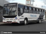 Tracasa 06 na cidade de Guápiles, Pococí, Limón, Costa Rica, por Yliand Sojo. Número da foto: #:id.